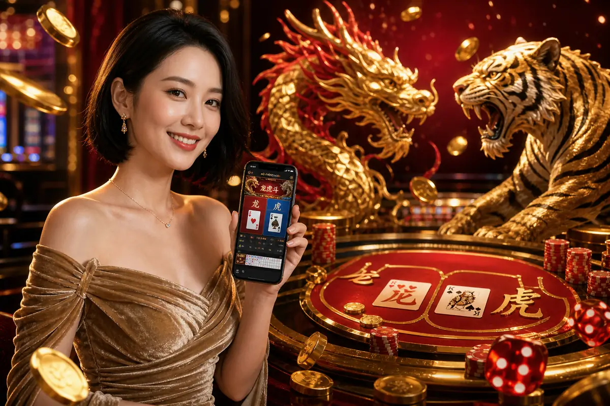 son88