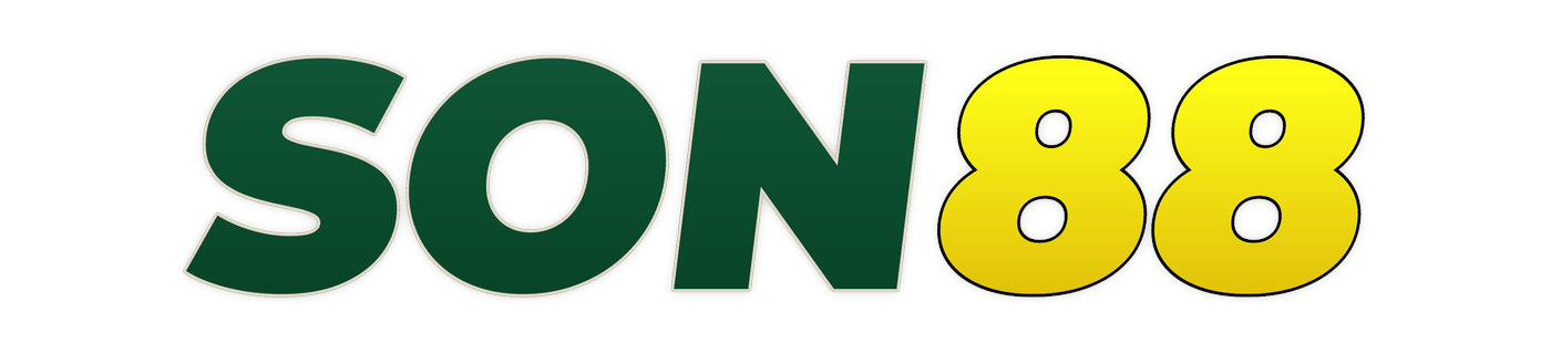 son88